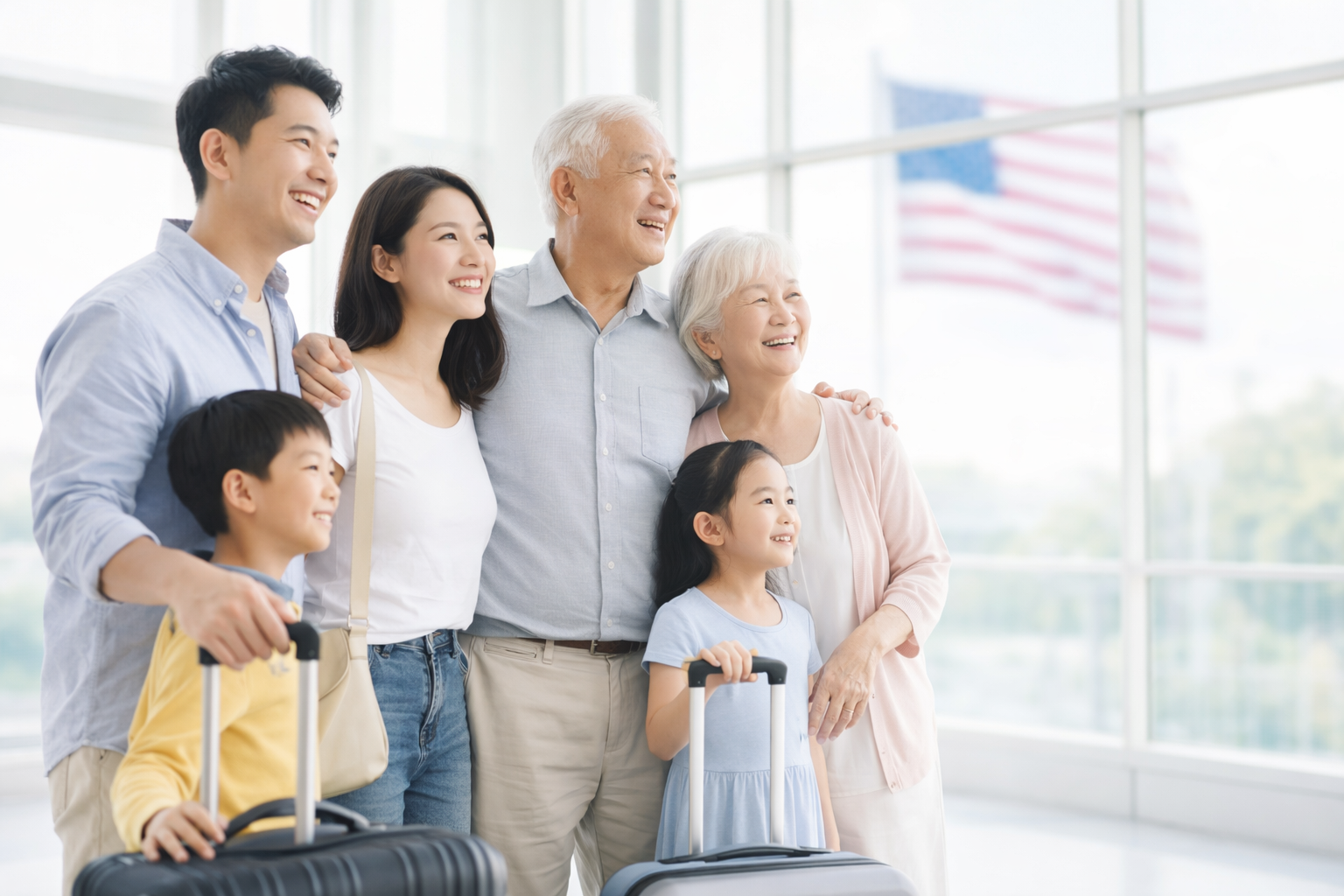 Integrated Expertise