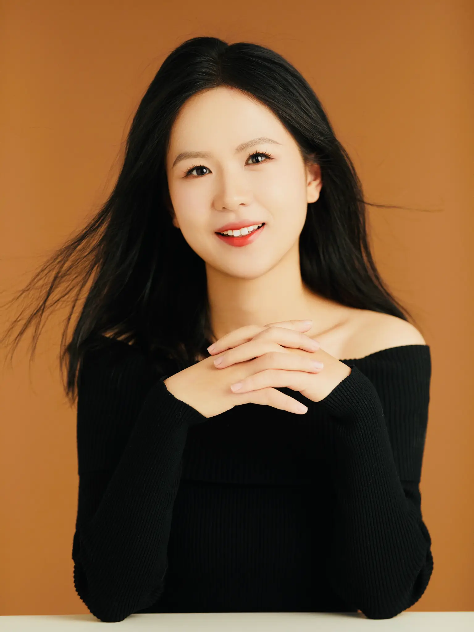 Stella, M.Ed. (UPenn)